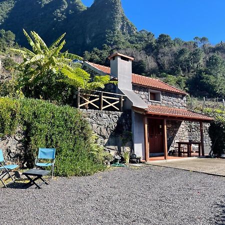Zef'S Cottage เซาวิเซนเจ ภายนอก รูปภาพ