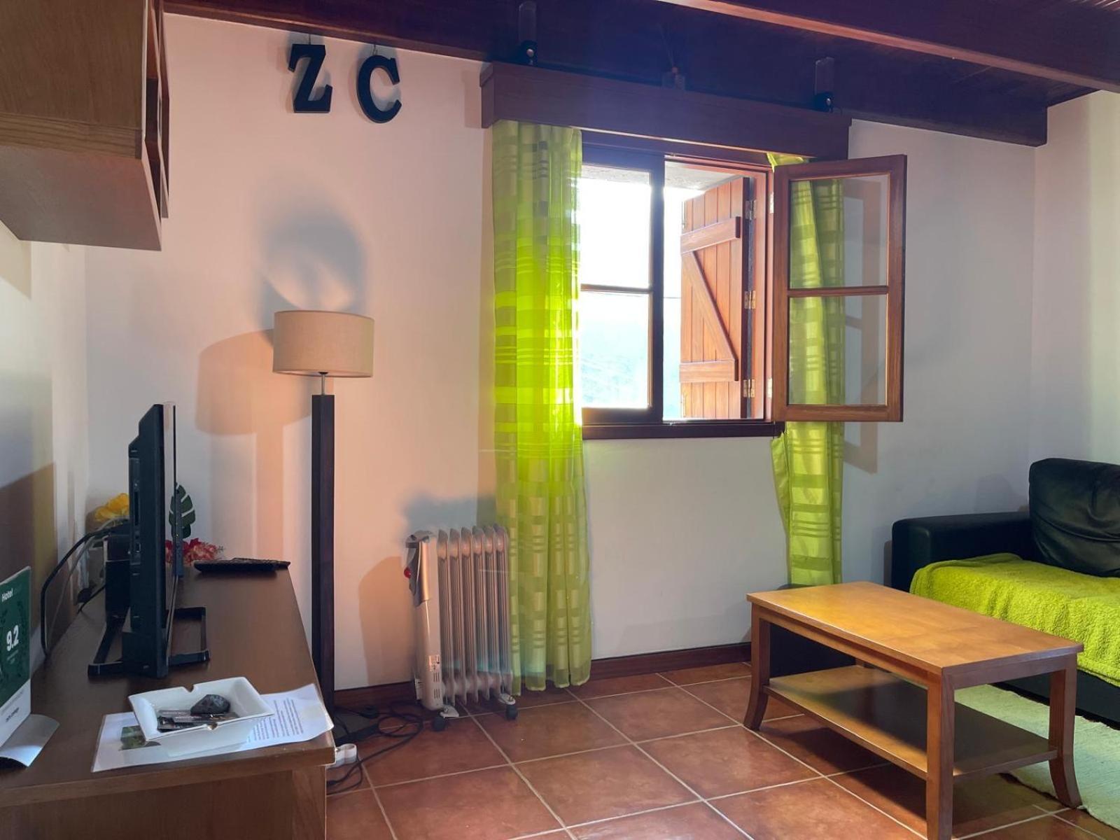 Zef'S Cottage เซาวิเซนเจ ภายนอก รูปภาพ